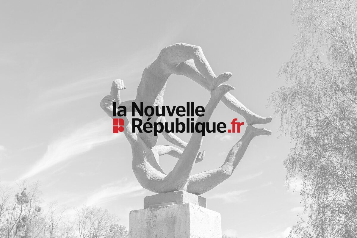 Le musée à l'honneur dans La Nouvelle République
